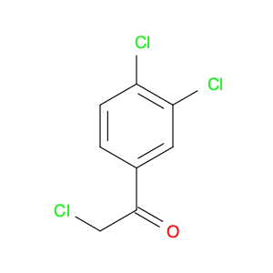 2,3',4'-Trichloroacetophenone