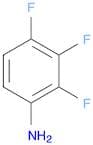 2,3,4-Trifluoroaniline