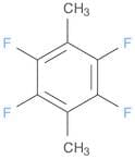 1,2,4,5-Tetrafluoro-3,6-dimethylbenzene