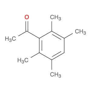 2,3,5,6-Tetramethylacetophenone