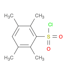 2,3,5,6-Tetramethylbenzenesulfonyl chloride