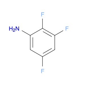 2,3,5-Trifluoroaniline