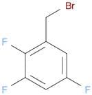 2,3,5-TRIFLUOROBENZYL BROMIDE