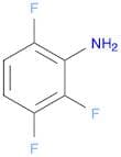 2,3,6-Trifluoroaniline