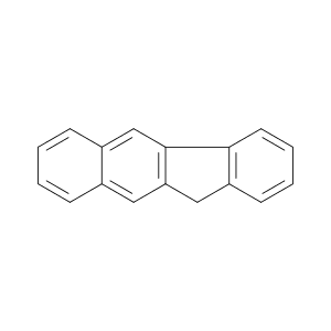 2,3-BENZOFLUORENE
