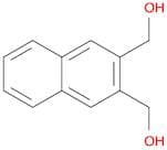 2,3-Bis(Hydroxymethyl)Naphthalene