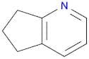 6,7-Dihydro-5H-cyclopenta[b]pyridine