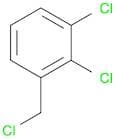 1,2-Dichloro-3-(chloromethyl)benzene