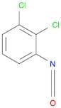Benzene, 1,​2-​dichloro-​3-​isocyanato-