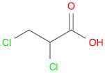 2,3-Dichloropropionic Acid