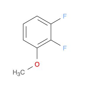 2,3-Difluoroanisole