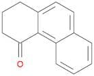 2,3-Dihydrophenanthren-4(1H)-one