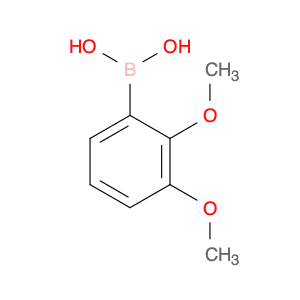 2,3-Dimethoxybenzeneboronic acid