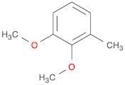 1,2-DIMETHOXY-3-METHYLBENZENE