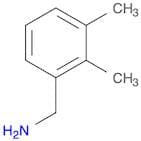 (2,3-Dimethylphenyl)methanamine