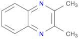 2,3-Dimethylquinoxaline
