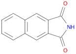 2,3-Naphthalenedicarboximide