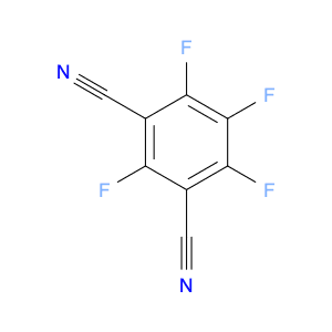 2,4,5,6-Tetrafluoroisophthalonitrile