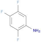 2,4,5-trifluoroaniline