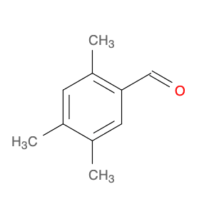 2,4,5-Trimethylbenzaldehyde