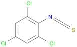 2,4,6-Trichlorophenyl isothiocyanate