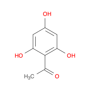 1-(2,4,6-Trihydroxyphenyl)ethanone