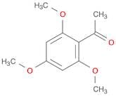 2,4,6-Trimethoxyacetophenone
