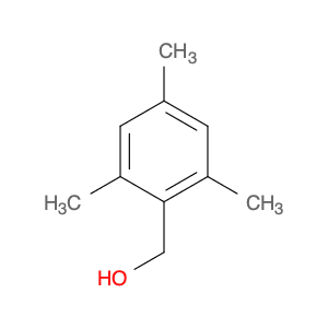 Mesitylmethanol
