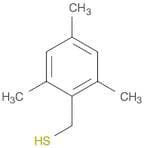 (2,4,6-trimethylphenyl)methanethiol