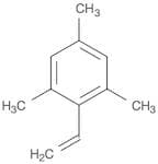 1,3,5-Trimethyl-2-vinylbenzene