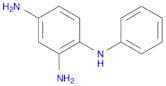 2,4-Diaminodiphenylamine