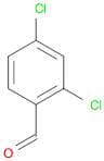 2,4-Dichlorobenzaldehyde