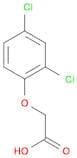 2-(2,4-Dichlorophenoxy)acetic acid