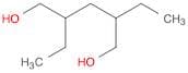 2,4-Diethyl-1,5-Pentanediol