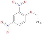 2,4-Dinitrophenetole