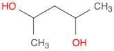 2,4-Pentanediol