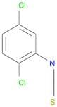2,5-Dichlorophenyl isothiocyanate