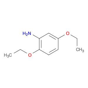2,5-Diethoxyaniline
