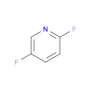 2,5-difluoropyridine
