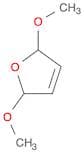 2,5-Dimethoxy-2,5-dihydrofuran