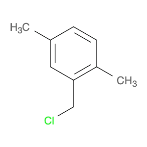 2,5-Dimethylbenzyl chloride
