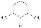 2,5-DIMETHYLCYCLOHEXANONE
