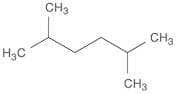 2,5-Dimethylhexane