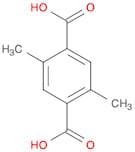 2,5-Dimethylterephthalic acid