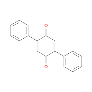 [1,1':4',1''-Terphenyl]-2',5'-dione