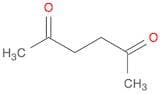 Hexane-2,5-dione