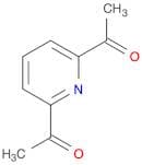 2,6-Diacetylpyridine