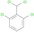 2,6-Dichlorobenzal Chloride