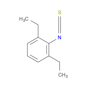 2,6-Diethylphenyl isothiocyanate