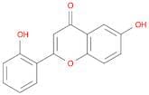 2,6-Dihydroxyflavone